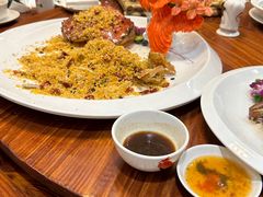 -顺德了能馆(虎门店)