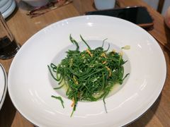 -二分八云雁阁•新晋菜大同味(长治路店)