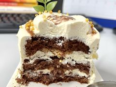 -味多美蛋糕(安贞桥东店)