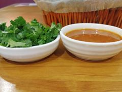 -粤仔湾砂锅粥(金太湖店)