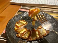 -源一咖啡馆(麒麟巷步行街店)