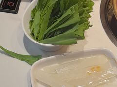 -涿派·炝锅鱼(涿州店)