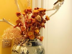 -城南往事(滨江世茂店)