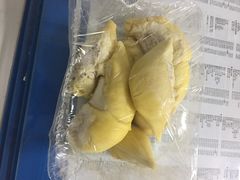 -鲜力达果品批发直销(无锡保利香槟店)