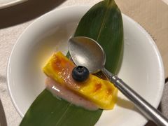 -都氏家DUSJOY(翡翠城店)