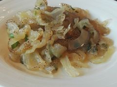-福州世茂洲际酒店·福邸(台江店)