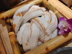 -椰夫人·养生椰子鸡(金沙洲永旺店)