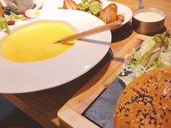 -IFIF 如果花園(宽厚里店)
