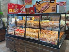 -味多美蛋糕(洋桥店)