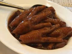 -利苑酒家(华熙国际店)