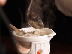 -锦府盐帮·私宴(赛特店)