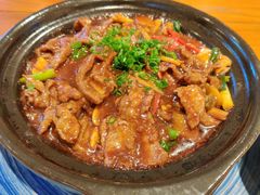 -芒果爆爆(东海缤纷店)