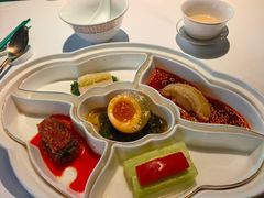 -许家菜(望江店)