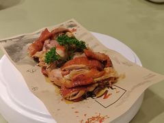 -金百万(亦庄店)