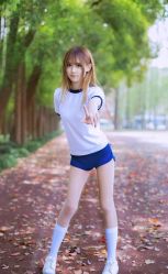 -SKINIST丽铂医疗美容