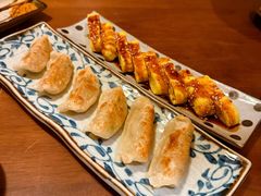 -鸟泉居酒屋·烧鸟·酒馆(百子湾店)