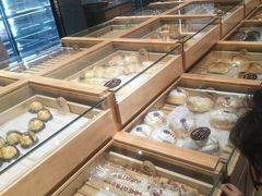 -原麦世家(府琛大厦店)