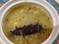 -欣旺·迎宾楼·百年无锡菜