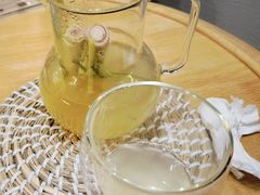 -Fruiffee Cafe 果啡派