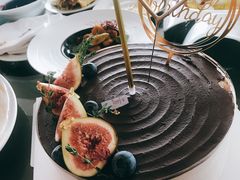 无花果伯爵-Toris(LuOne凯德晶萃广场店)