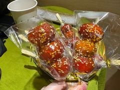 -逸栈养生SPA(望京店)