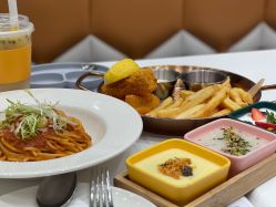 -奈尔宝·儿童乐园·亲子餐厅(鄞州万达店)