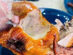 -煲煲掂风味煲仔饭餐厅(西区店)