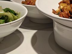 -兰湘子·湘菜小炒(长安万科广场店)
