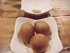 -清水洞汤泉(嘉陵江西路店)
