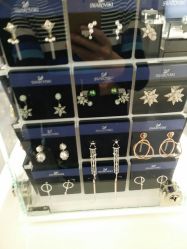 -SWAROVSKI(燕莎奥特莱斯店)