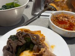 -海底捞火锅(吾悦广场店)