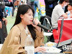 -首创奥特莱斯(北京店)