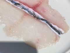 -牛牛和牛海鲜粥底火锅(长虹国际城店)