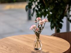 -ARKET CAFÉ(三里屯太古里店)