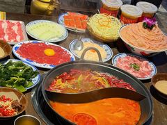 -不晚酒店(苏州观前平江路店)