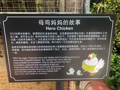 -厦门悦华酒店