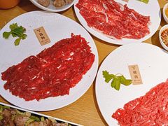 -潮牛鲜天下(小店富康店)