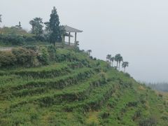 -永泰中国云顶