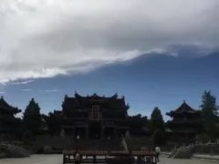 -大佛禅院