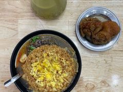 -笋果坊螺蛳粉(竹园小区店)