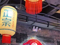-珮姐老火锅(新街口店)