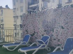 -水善汇旗舰店(金牛路店)