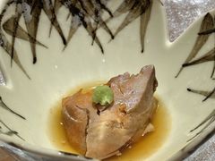-麦MUGI铁板烧日式料理