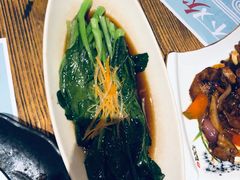 -胡桃里音乐酒馆(环亚凯瑟琳广场店)