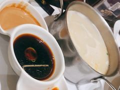 -红鼎豆捞·非遗鲍皇汤火锅(宝丰路店)