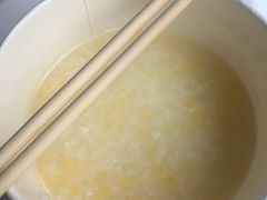 -美年大健康体检医院(金牛万达分院)