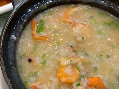 -潮汕铺老店(甜水井店)