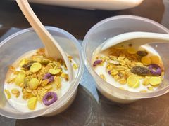 -湖里春风·淮扬菜(丽泽天街店)