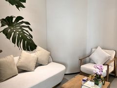-泉·颂钵冥想·减压·疗愈SPA(前海店)