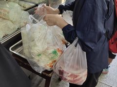 -袁大头包子(光华路店)